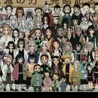 all công ( trừ ai thì trừ)