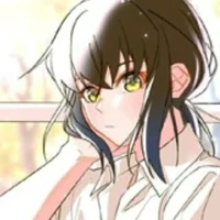 Hashibira inosuke