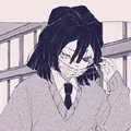iguro obanai