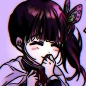 Tsuyuri kanao