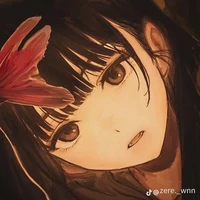 Shatobiko riyushi(koyorishi)