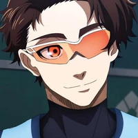 Yukimiya Kenyu