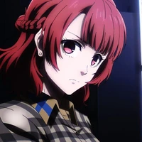 Anri Teieri