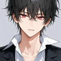 Hidek Akira