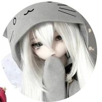 tác giả Ắk quỷk 😈