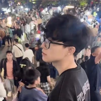 Nguyễn Ngọc Quý