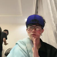 Yuni đg tu📿📿