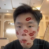 Lý Vương Thuyên