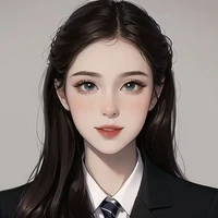 Tôn Nữ Quỳnh Nhi