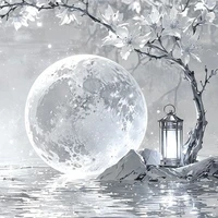 WIK-Hệ Thống 0611