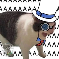 Bé TG Xinh Lung Linh Như Éo Sà ✨