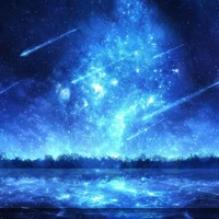 Bảng Xuyên Không