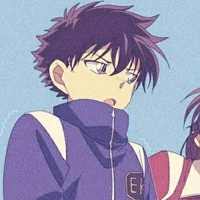 Kuroba Kaito