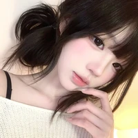 Lưu Tô Nguyệt