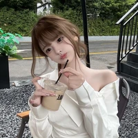 Tô Vân Chi- bạn ktx nu9