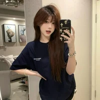 Hạ Du Nhiên -bạn ktx nu9