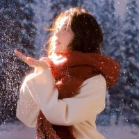 Âu Dương Tuyết Nghi