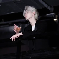 Mạc Dạ Thanh-ba dượng nu9