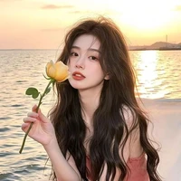 Mạc Vũ Quỳnh Chi