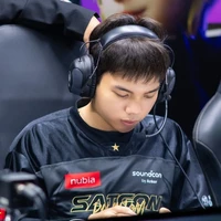 Lương Hoàng Phúc