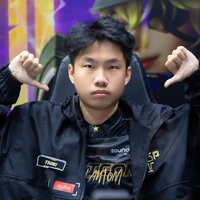 Lý Vương Thuyên