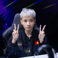 Võ Văn Tài