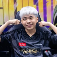 Võ Minh Thắng