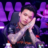Nguyễn Quốc Huy