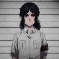 Pieck