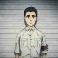 Bertholdt