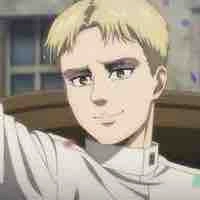 Reiner