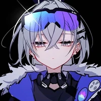 Silver Wofl(Sói lùn)