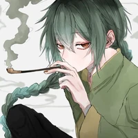 Dream🍀🍏(Thằng bạn thân)