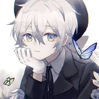 Tác giả Vivo🧊📘(Slime)