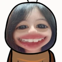 Tác giả mới vào nghề