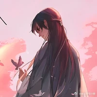 Kỷ Quân_Đế Quân Phượng Tộc