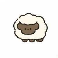 tác giả nè chứ ai!?