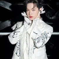 Nguyễn Thanh Pháp _ Pháp Kiều