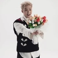 Đặng Thành An _ Negav