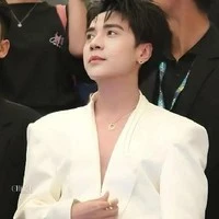 Lê Quang Hùng _ Master D