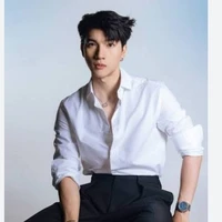 Trần Minh Hiếu _ HIEUTHUHAI