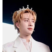 Trần Phong Hào _ Nicky