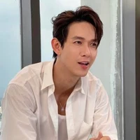 Nguyễn Trường Sinh _ Song Luân