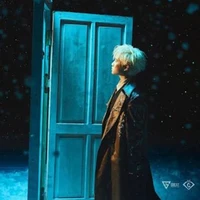 Hoàng Đức Duy _ Captain boy