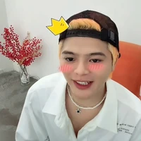 Nguyễn Quang Anh _ Rhyder