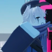 Friend Elliot(Pizza thơm phức👌)