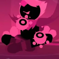 Tác giả hận đời