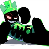 Toon 1x1x1x1(giành vk với Friend🥰)