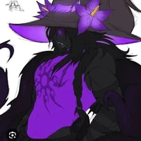 Azure("Gián điệp hay hạ độc")