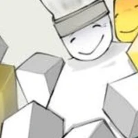 Slasher Subject_O(Get a job with me)